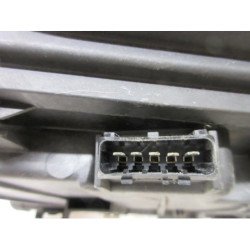 Optique Avant Principal Gauche (feux)(phare) Citroen Xantia Phase 1